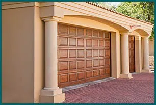 Fairview Central Garage Door Service Fairview, OR 503-765-5478 Fairview Central Garage Door Service Fairview, OR 503-765-5478 - cont-01