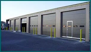 Central Garage Doors Fairview, OR 503-765-5478 Central Garage Doors Fairview, OR 503-765-5478 - cont-05