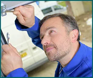 Central Garage Doors Fairview, OR 503-765-5478 Central Garage Doors Fairview, OR 503-765-5478 - cont-07