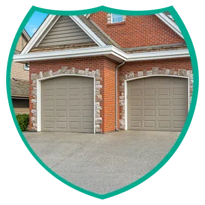 Central Garage Doors Fairview, OR 503-765-5478 Central Garage Doors Fairview, OR 503-765-5478 - sb-01