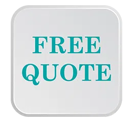 Central Garage Doors Fairview, OR 503-765-5478 Central Garage Doors Fairview, OR 503-765-5478 - sb-get