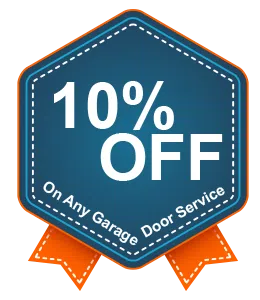 Central Garage Doors Fairview, OR 503-765-5478 Central Garage Doors Fairview, OR 503-765-5478 - sb-offer